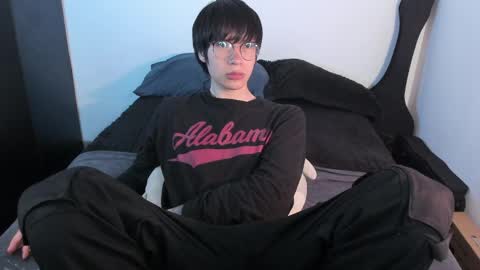 twx Andy twink3 online show from April 11, 12:26 am