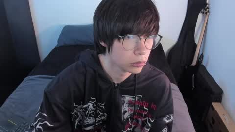 twx Andy twink3 online show from May 15, 11:12 pm