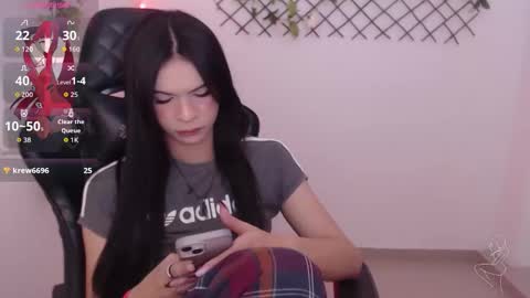 ANDY online show from April 18, 5:09 am