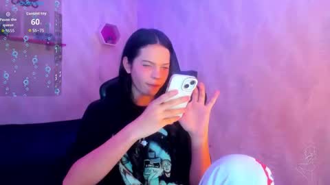 ANDY online show from December 3, 2:56 am