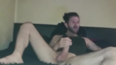 andy_big_dick online show from December 4, 12:16 pm