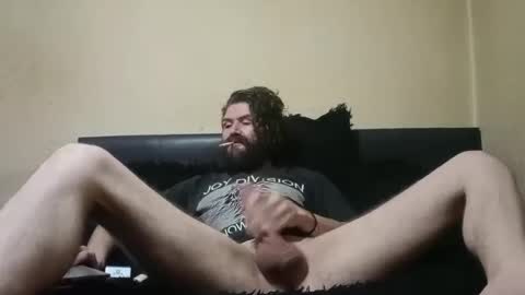 andy_big_dick online show from September 19, 4:22 pm