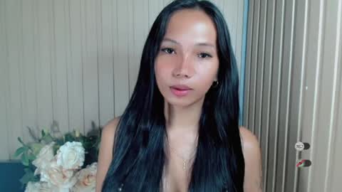 Kisha online show from July 26, 10:40 pm