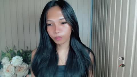Kisha online show from July 29, 11:05 pm