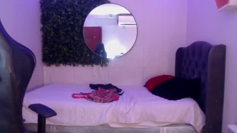 andy_dan1 online show from February 25, 6:33 pm