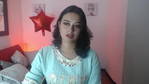 andy_eagleton_20 online show from March 5, 2:53 am