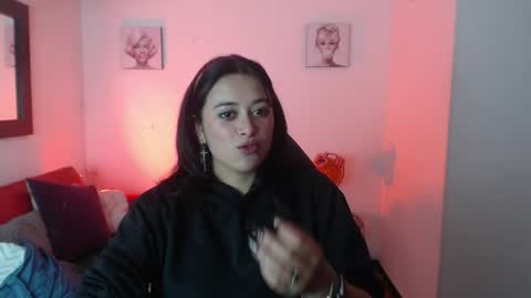 andy_eagleton_20 online show from April 9, 3:43 am