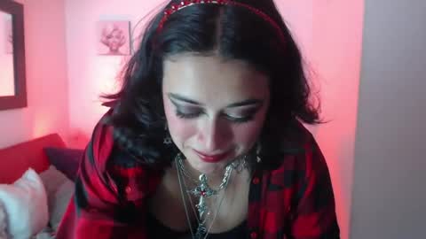 andy_eagleton_20 online show from April 5, 12:29 am