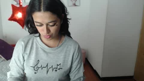 andy_eagleton_20 online show from February 21, 8:39 am