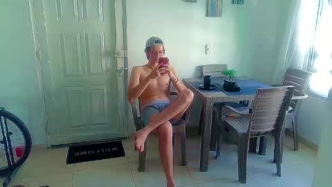 Andy Gray online show from February 28, 9:30 pm