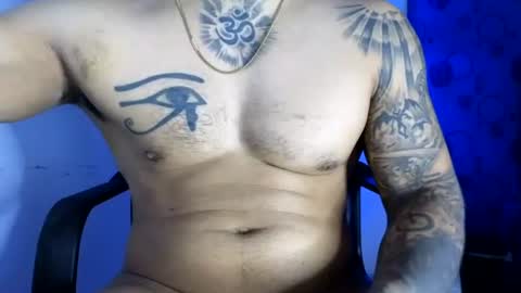 Andy love97 online show from June 30, 9:02 pm