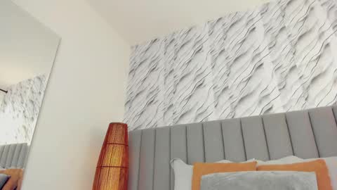  Andy  online show from April 22, 2:24 pm