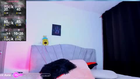 Snapshot of andy_naughty1 chatting on October 20, 5:45 am Andy online show from October 20, 5:45 am