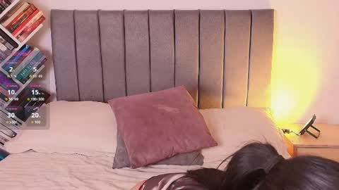 andy_saenz13 online show from July 8, 1:31 am