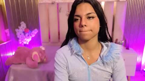 Andy tay online show from December 1, 3:37 am