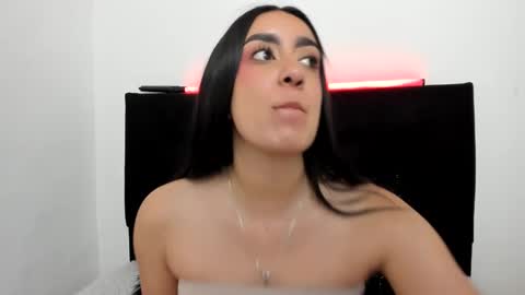 Andy Turner online show from November 17, 8:33 pm