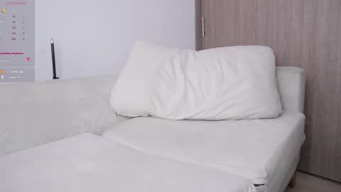 my onlyfans     online show from November 20, 3:20 pm