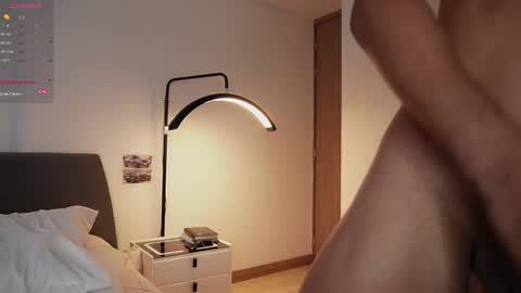 my onlyfans     online show from January 14, 12:02 pm