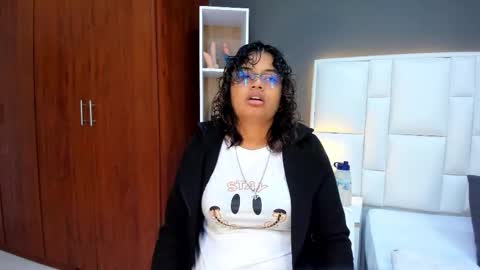 Andy D online show from January 17, 2:37 pm