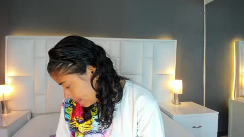 Andy D online show from January 28, 3:35 pm