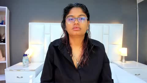 Andy D online show from October 18, 1:26 pm