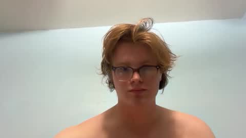 Andy online show from January 6, 4:16 am