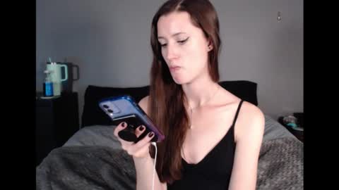 andyhayes69 online show from March 2, 4:28 am