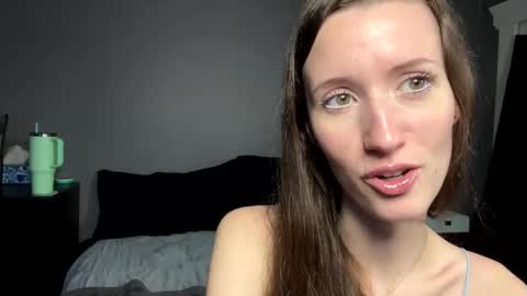 andyhayes69 online show from March 1, 7:41 am