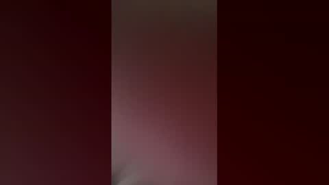 andyifireguy1 online show from February 22, 3:25 pm