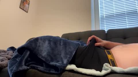 andyifireguy1 online show from April 22, 9:44 pm