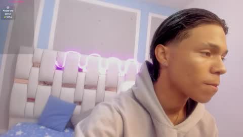 Andy Kings online show from January 6, 4:49 am