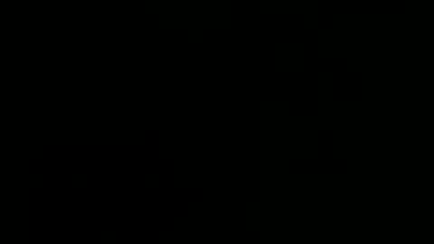 Andylovel online show from December 20, 9:44 pm