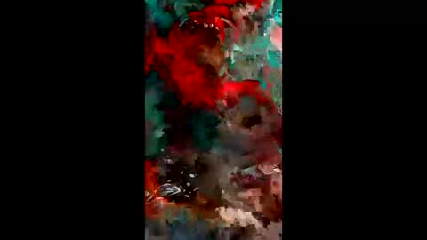 andysbem online show from April 6, 3:48 am