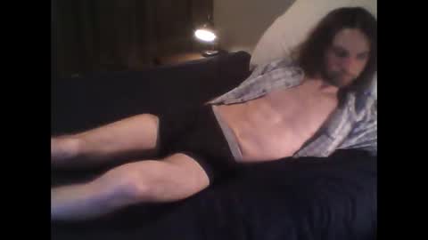 andywarhol420 online show from October 26, 5:08 am