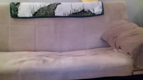 andywarhol420 online show from December 1, 3:32 pm