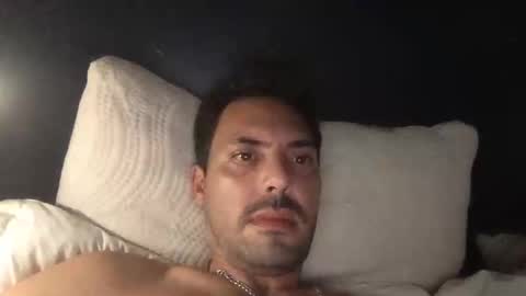 andyxxhot online show from September 19, 5:22 am