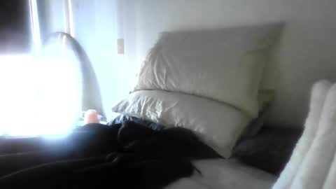 andyyyyyy35 online show from September 10, 11:28 pm