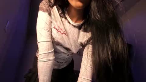          online show from July 20, 2:25 am