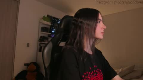      online show from September 24, 3:02 am