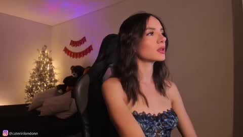      online show from December 14, 3:13 am