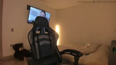      online show from September 10, 5:19 am