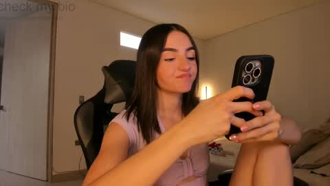      online show from February 28, 6:41 pm