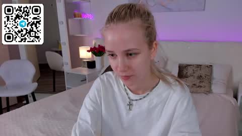 Anelly online show from April 25, 12:51 pm