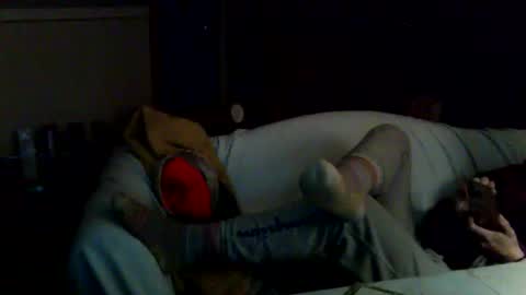 aneoakley online show from November 23, 6:00 am