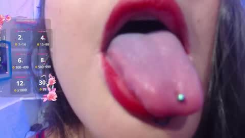 Anetha online show from February 11, 8:20 pm