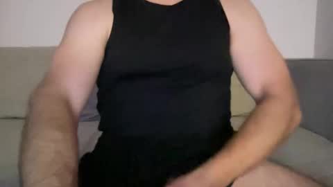 anewsummer online show from March 11, 5:54 am