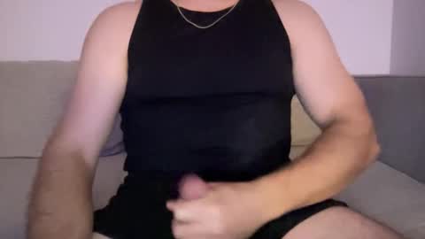 anewsummer online show from February 13, 6:17 am