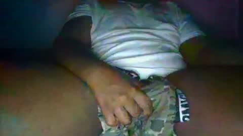 Angel online show from July 22, 3:19 am