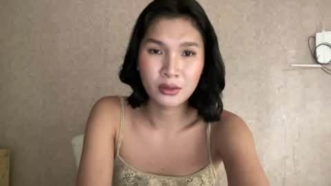 Angel online show from July 28, 3:43 pm