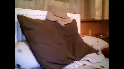 Angel online show from February 28, 6:34 pm